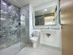 Eight Courtyards (D27), Condominium #487333841